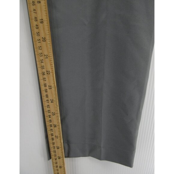 Ralph Lauren Polo Pants 32X30 Performance Golf Slim Fit Trousers NEW - Picture 4 of 14